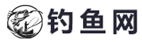 新疆钓鱼网-新疆钓鱼场,新疆钓鱼水库,新疆钓鱼视频,新疆钓鱼地方推荐,新疆钓鱼网站